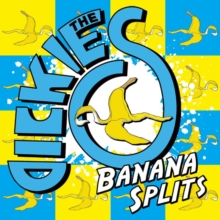 Banana Splits