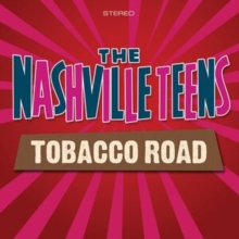 Rockin' Back To Tobacco Road