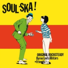 Soul-ska