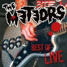 Best Of Live