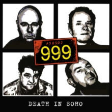 Death in Soho