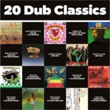 20 Dub Classics