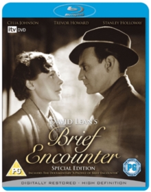 Brief Encounter