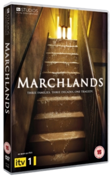 Marchlands, DVD DVD Marchlands, DVD DVD