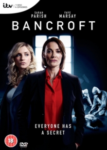 Bancroft