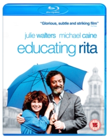 Educating Rita