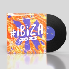 #Ibiza 2023