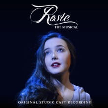 Rosie The Musical