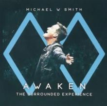 Awaken: The Surrounded Experience