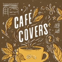 Caf Covers, Vol. 2