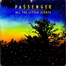 All the Little Lights (Deluxe Edition), CD / Album Cd All the Little Lights (Deluxe Edition), CD / Album Cd