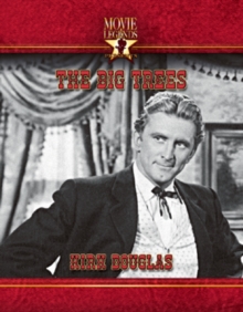 The Big Trees, DVD DVD The Big Trees, DVD DVD