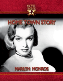 Home Town Story, DVD DVD Home Town Story, DVD DVD
