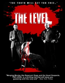 The Level, DVD DVD The Level, DVD DVD