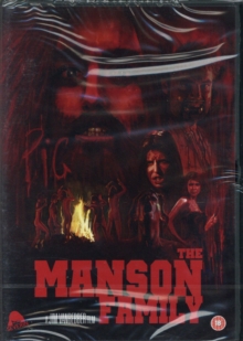 The Manson Family