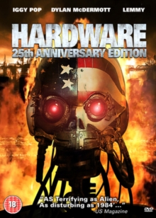 Hardware, DVD DVD Hardware, DVD DVD