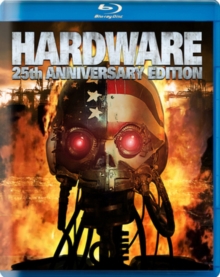 Hardware, Blu-ray BluRay Hardware, Blu-ray BluRay