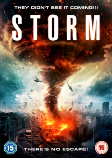2016 - Doomsday, DVD DVD 2016 - Doomsday, DVD DVD