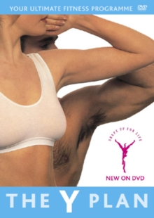The Y Plan, DVD DVD The Y Plan, DVD DVD