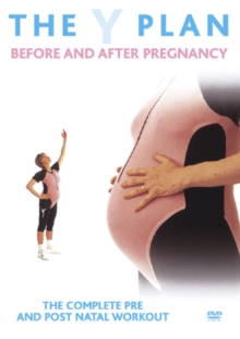 Y Plan: Before and After Pregnancy