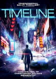 Timeline