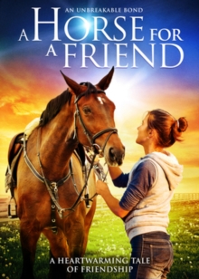 A   Horse for a Friend