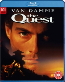 The Quest