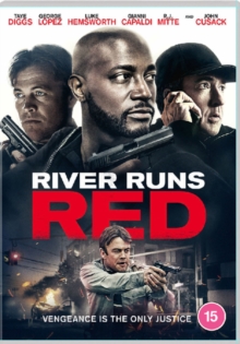 River Runs Red
