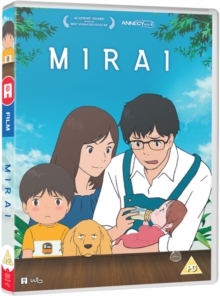 Mirai