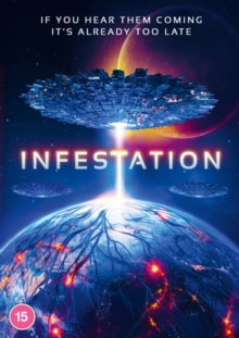 Infestation