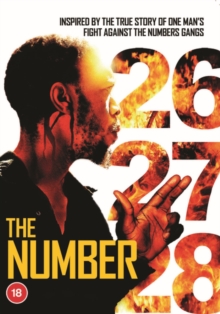 The Number