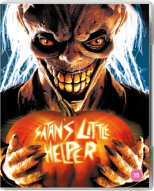 Satan's Little Helper