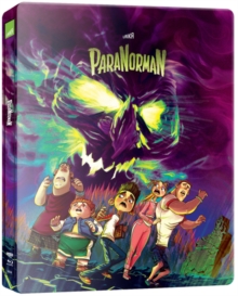 ParaNorman