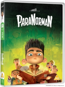 ParaNorman