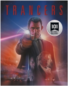Trancers
