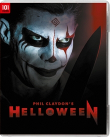 Helloween