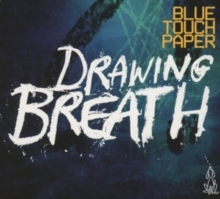 Drawing Breath, CD / Album Cd Drawing Breath, CD / Album Cd