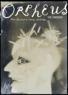 Orpheus the Lowdown