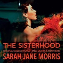 The sisterhood (Limited Edition)