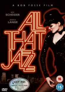 All That Jazz