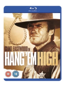 Hang 'Em High