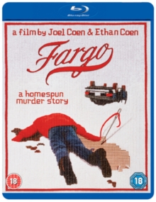 Fargo