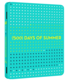 (500) Days of Summer, Blu-ray BluRay (500) Days of Summer, Blu-ray BluRay