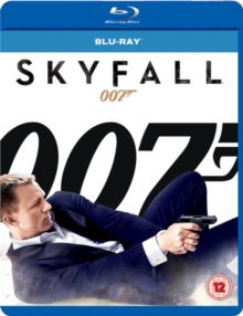 Skyfall