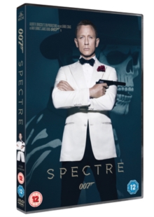 Spectre