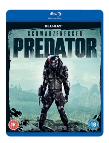 Predator