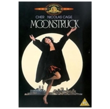 Moonstruck