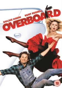 Overboard