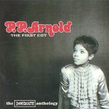 The First Cut, CD / Album Cd The First Cut, CD / Album Cd