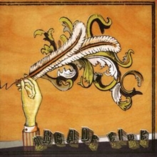 Funeral, CD / Album Cd Funeral, CD / Album Cd